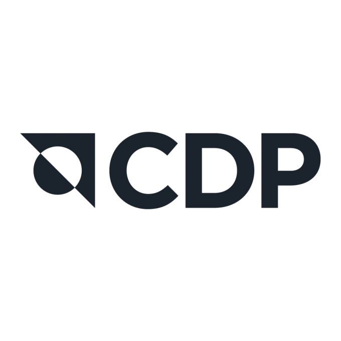 CDP-Carbon-Disclosure (1)