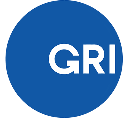 GRI