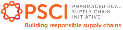 PSCI